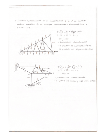 II-cuatri-1r-parcial-REM.pdf