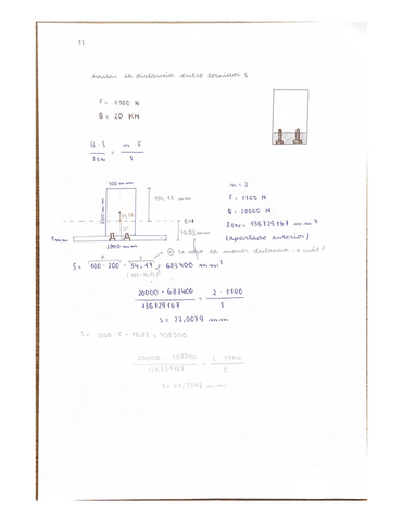 II-cuatri-2o-parcial-REM-II-2.pdf