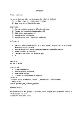 Apuntes-C14.pdf