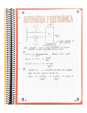 II-cuatri-1r-parcial-AUTOMATICA.pdf
