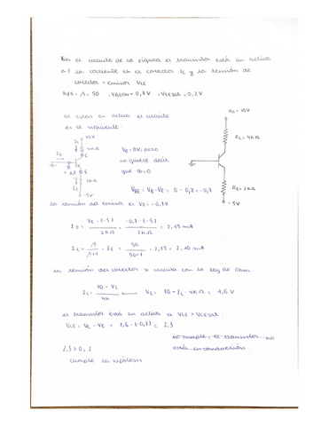II-cuatri-1r-parcial-ELECTRONICA.pdf
