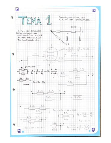 I-cuatri-CIRCUITOS-1.pdf