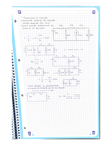 I-cuatri-CIRCUITOS-2.pdf