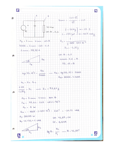I-cuatri-CIRCUITOS-4.pdf