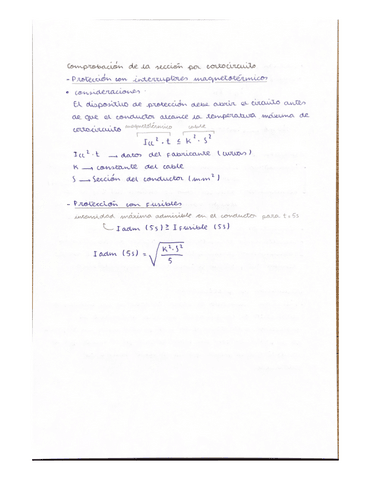 II-cuatri-1r-parcial-INSTALACIONES-2.pdf