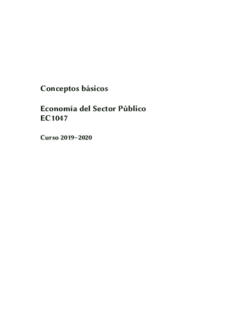 Cuestionario-Conceptos.pdf