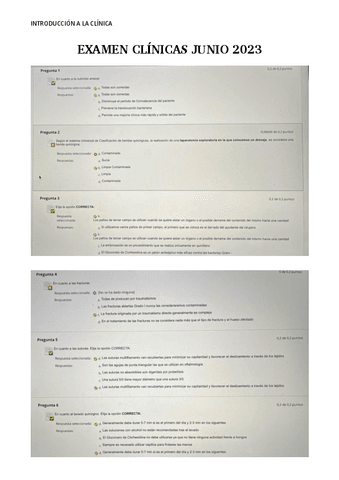 EXAMEN DE CLINICAS JUNIO 2023.pdf