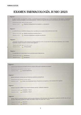EXAMEN DE FARMACOLOGIA JUNIO 2023.pdf