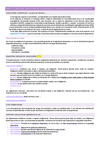 temas-2-y-3.pdf
