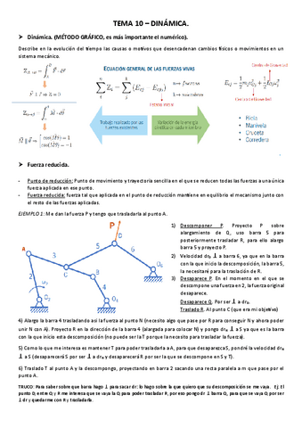 ResumenaordenadorTEMA-10.pdf