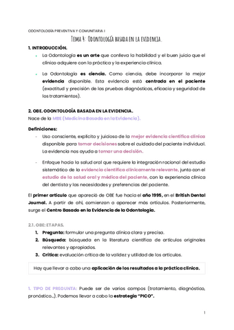 TEMA-4-PREVENTIVA.pdf