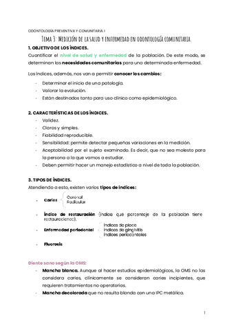 TEMA-3-PREVENTIVA.pdf