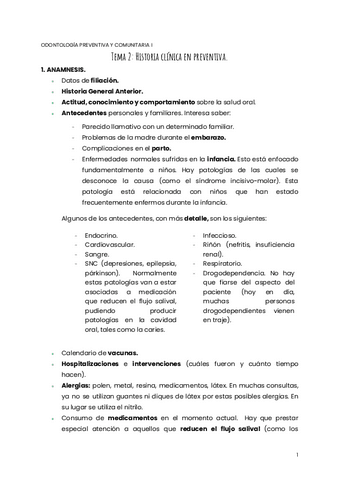TEMA-2-PREVENTIVA.pdf