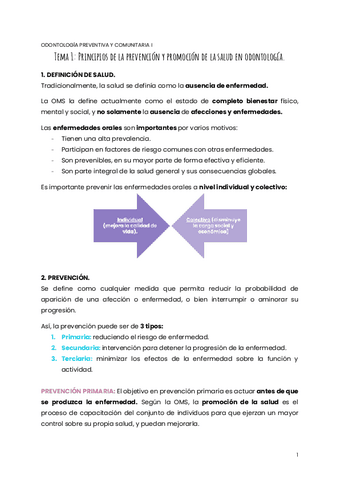 TEMA-1-PREVENTIVA.pdf