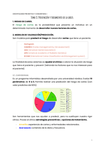TEMA-11-PREVENTIVA.pdf