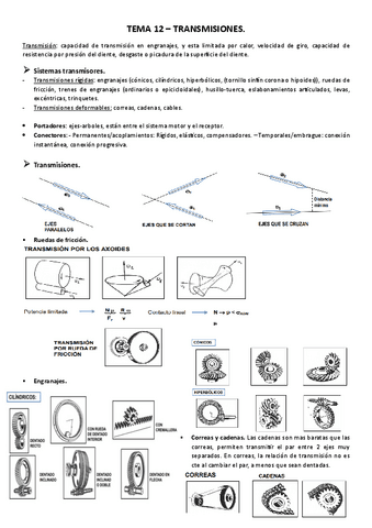 ResumenaordenadorTEMA-12.pdf