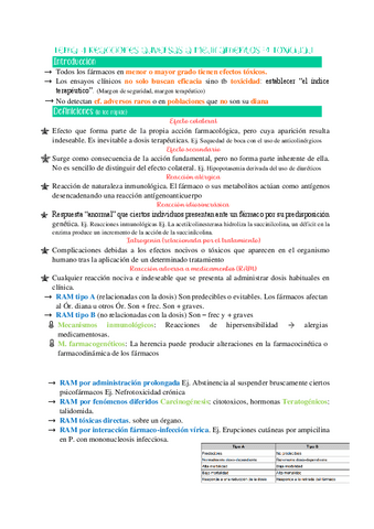 Tema-4-5.pdf