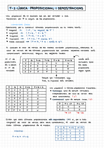Teoria-matematica-basica.pdf