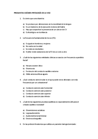 PREGUNTAS-EXAMEN-PATOLOGIA-DE-LA-VOZ.pdf
