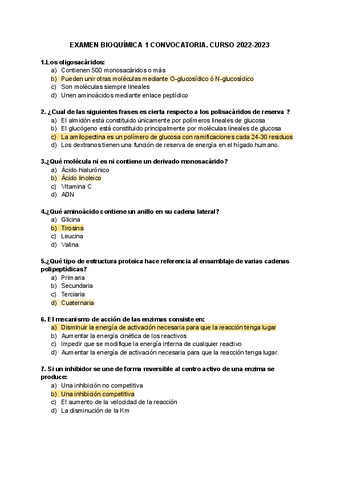 EXAMEN-BIOQUIMICA-1-CONV-RESUELTO.pdf