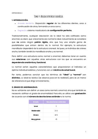 TEMA-4-ORTO.pdf