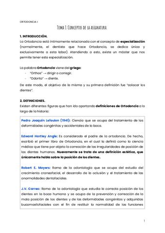 TEMA-1-ORTO.pdf