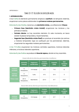 TEMAS-18-Y-19-ORTO.pdf