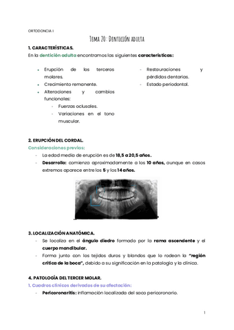 TEMA-20-ORTO.pdf