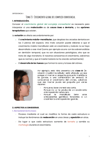 TEMA-15-ORTO.pdf