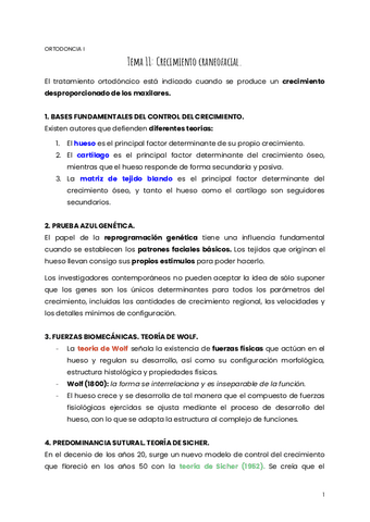 TEMA-11-ORTO.pdf