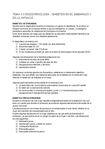 DIABETES-EN-EL-EMBARAZO-Y-EN-LA-INFANCIA.pdf