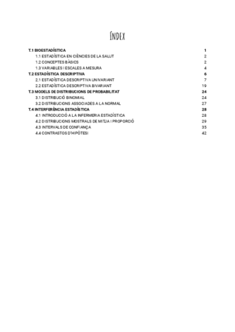 BIOESTADISTICA.pdf