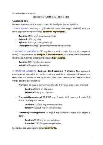 SEMINARIO-7-PQB.pdf