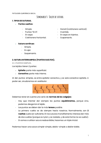 SEMINARIO-5-PQB.pdf