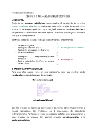 SEMINARIO-2-PQB.pdf