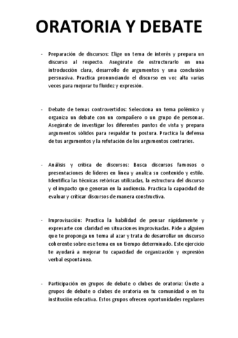 EJERCICIOS-DE-ORATORIA-Y-DEBATE-1.1.pdf