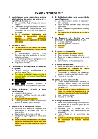 EXAMEN FEBRERO GESTIÓN DE CALIDAD 2017 (X).pdf