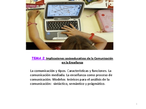 Tema-2.-TECNOLOGIA.pdf