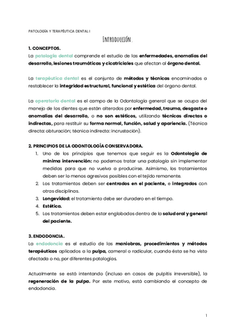 TEMA-1-PTD-I.pdf