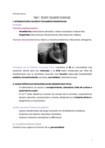 TEMA-7-PROTESIS.pdf