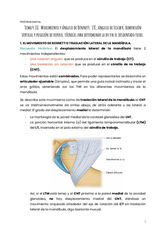 TEMA-4-III-PROTESIS.pdf