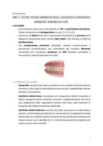 TEMA-4-I-PROTESIS.pdf