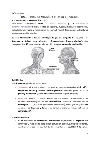 TEMA-2-PROTESIS.pdf