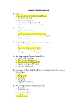 EXAMEN DE INMUNOLOGIA.pdf
