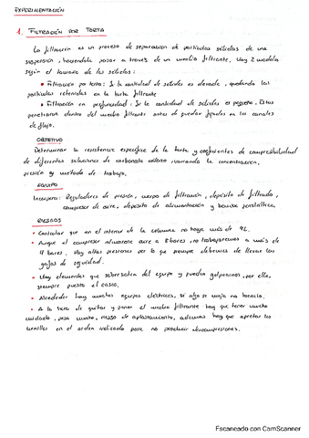 Teoria-para-examen.pdf