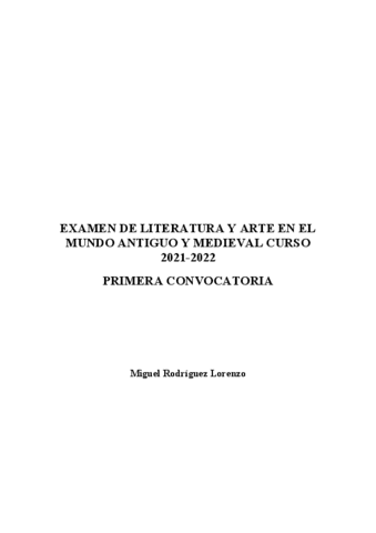 Ejemplo-de-realizacion-del-examen-de-Literatura-y-Arte-en-el-Mundo-Antiguo-y-Medieval-2021-22-Convocatoria-de-Enero.pdf