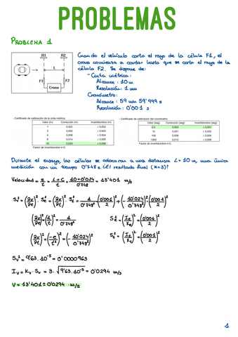 CALIDADPROBLEMAS.pdf