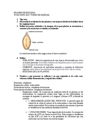 EXAMEN-DE-BIOLOGIA-PRIMERA-CONVOCATORIA-2023.pdf