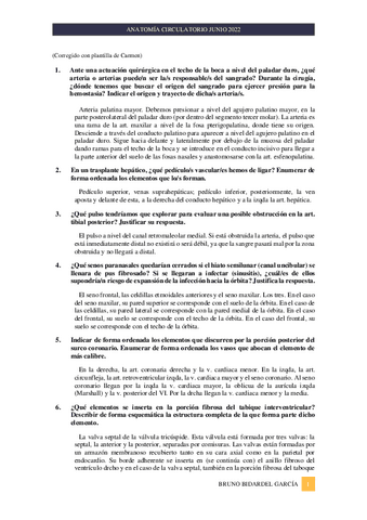 Examen-Anatomia-Circulatorio-junio-2022.pdf