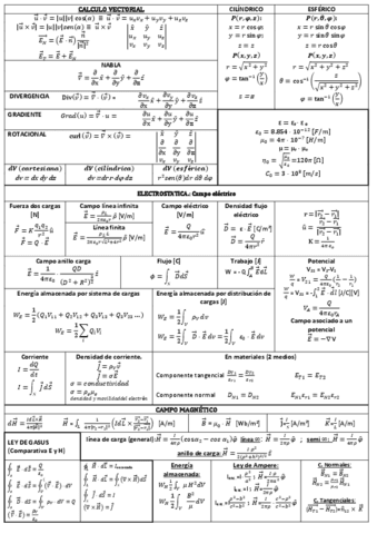 formulario-bloque-1.pdf